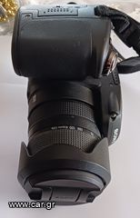 Sony Cybershot DSCR1-thumb-3