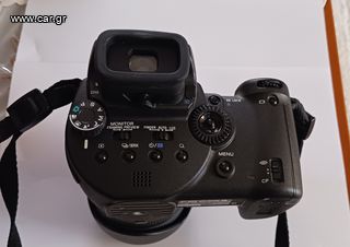 Sony Cybershot DSCR1-thumb-4