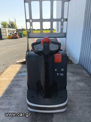 Linde 2016 T16 INOX-thumb-3
