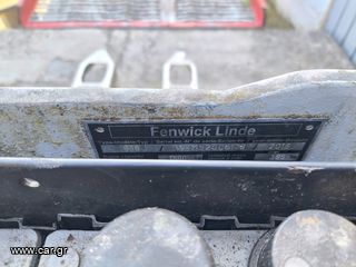 Linde 2016 T16 INOX-thumb-5