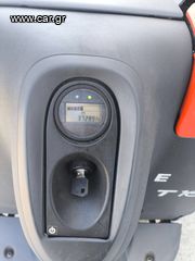 Linde 2016 T16 INOX-thumb-6