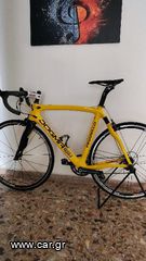 Δρόμου - Κούρσας Pinarello 2014 Dogma 65.1 Tour De France edition