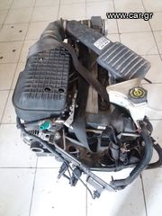 ΚΙΝΗΤΗΡΑΣ FORD MONDEO-thumb-5