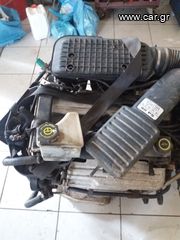 ΚΙΝΗΤΗΡΑΣ FORD MONDEO-thumb-6