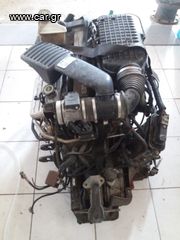 ΚΙΝΗΤΗΡΑΣ FORD MONDEO-thumb-7