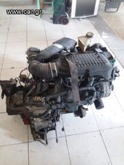ΚΙΝΗΤΗΡΑΣ FORD MONDEO-thumb-8