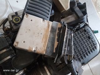 ΚΙΝΗΤΗΡΑΣ FORD MONDEO-thumb-9