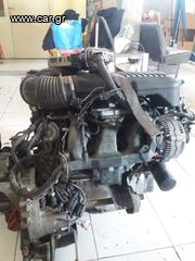 ΚΙΝΗΤΗΡΑΣ FORD MONDEO-thumb-10