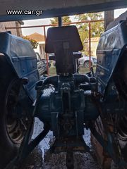 Τρακτέρ Ford 1982 5600-thumb-2