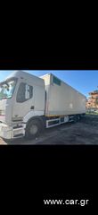 Renault '08 6x2 450