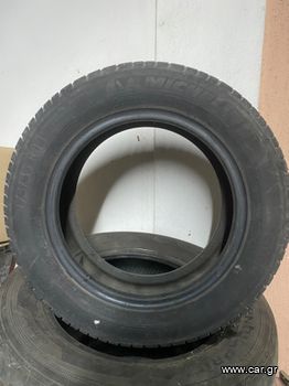 Michelin 175/65/14