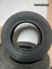 Michelin 175/65/14