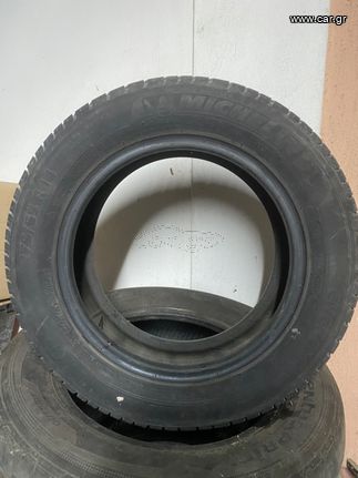 Michelin 175/65/14