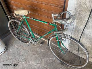 Δρόμου - Κούρσας 1960 Rehala cycles αντικα 1960-thumb-1