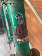 Δρόμου - Κούρσας 1960 Rehala cycles αντικα 1960-thumb-2