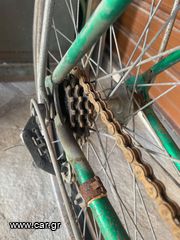 Δρόμου - Κούρσας 1960 Rehala cycles αντικα 1960-thumb-3