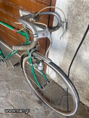 Δρόμου - Κούρσας 1960 Rehala cycles αντικα 1960-thumb-5