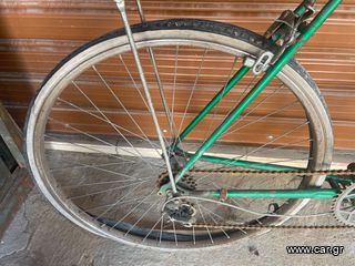 Δρόμου - Κούρσας 1960 Rehala cycles αντικα 1960-thumb-6