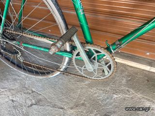 Δρόμου - Κούρσας 1960 Rehala cycles αντικα 1960-thumb-7