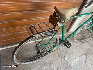 Δρόμου - Κούρσας 1960 Rehala cycles αντικα 1960-thumb-8