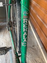 Δρόμου - Κούρσας 1960 Rehala cycles αντικα 1960-thumb-9
