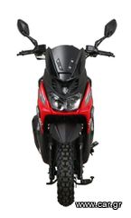 GT Union Cross 2.0 2025 50cc-thumb-12