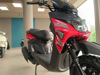 GT Union Cross 2.0 2025 50cc-thumb-5