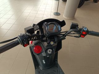 GT Union Cross 2.0 2025 50cc-thumb-6