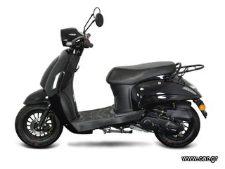GT Union Massimo 2025 50cc-thumb-1