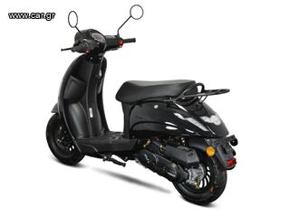GT Union Massimo 2025 50cc-thumb-2
