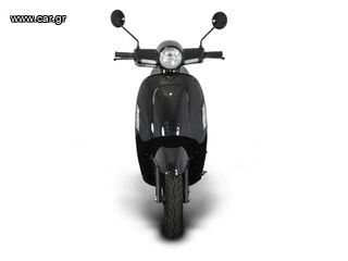 GT Union Massimo 2025 50cc-thumb-3