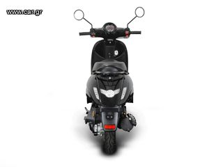 GT Union Massimo 2025 50cc-thumb-4
