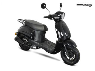GT Union Massimo 2025 50cc-thumb-5