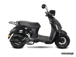 GT Union Massimo 2025 50cc-thumb-6