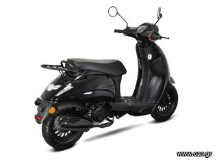 GT Union Massimo 2025 50cc-thumb-7