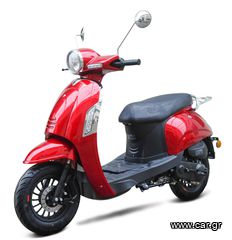 GT Union Massimo 2025 50cc-thumb-8