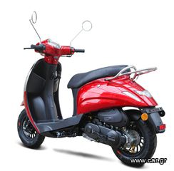 GT Union Massimo 2025 50cc-thumb-9