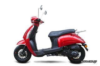 GT Union Massimo 2025 50cc-thumb-10