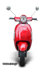 GT Union Massimo 2025 50cc-thumb-11