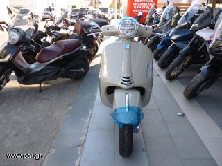 Vespa GTS 125 2025 MY25 + Accessories Pack !!!!-thumb-4