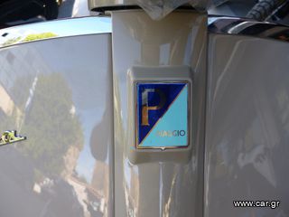 Vespa GTS 125 2025 MY25 + Accessories Pack !!!!-thumb-12