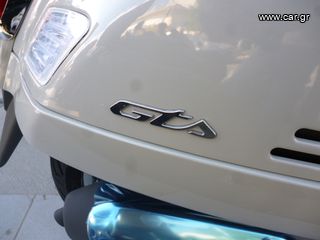 Vespa GTS 125 2025 MY25 + Accessories Pack !!!!-thumb-14