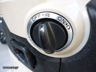 Vespa GTS 125 2025 MY25 + Accessories Pack !!!!-thumb-10