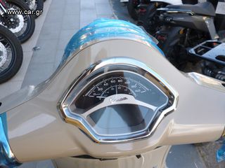 Vespa GTS 125 2025 MY25 + Accessories Pack !!!!-thumb-6