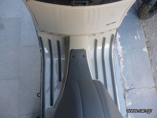 Vespa GTS 125 2025 MY25 + Accessories Pack !!!!-thumb-11