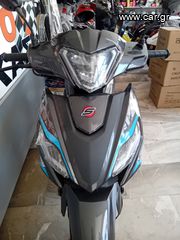 Asus 2024