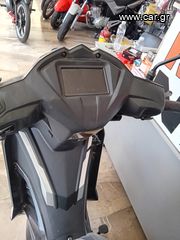 Asus 2024-thumb-2