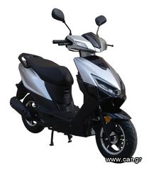 GT Union Sonic 2025 50cc-thumb-1