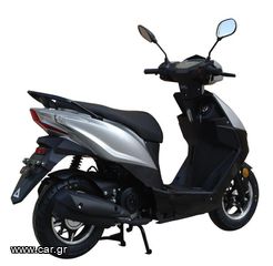 GT Union Sonic 2025 50cc-thumb-3