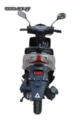 GT Union Sonic 2025 50cc-thumb-4